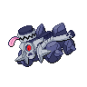 Shadow Revavroom
